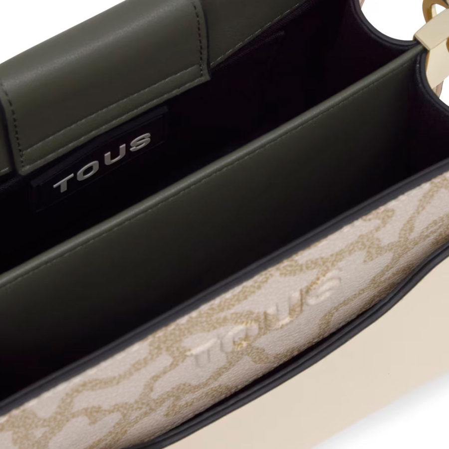 kaos-icon-small-ivory-shopper-bag kaos-icon-small-ivory-shopper-bag