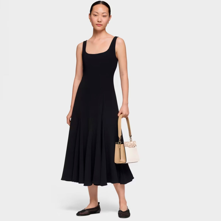 bolso-shopper-pequeno-marfil-kaos-icon