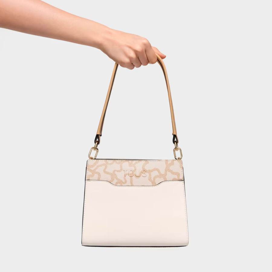 kaos-icon-small-ivory-shopper-bag kaos-icon-small-ivory-shopper-bag