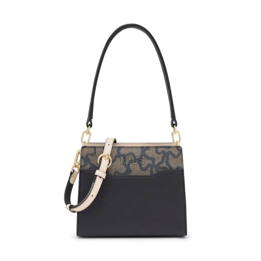 bolso-shopper-pequeno-marfil-kaos-icon bolso-shopper-pequeno-marfil-kaos-icon