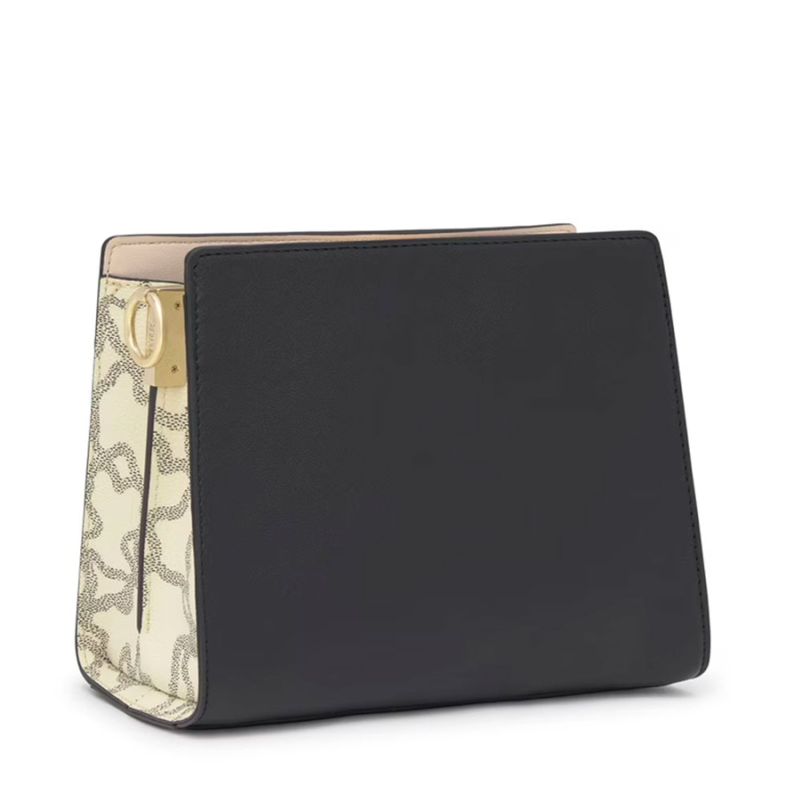 bolsa-de-compras-pequena-kaos-icon-marfim