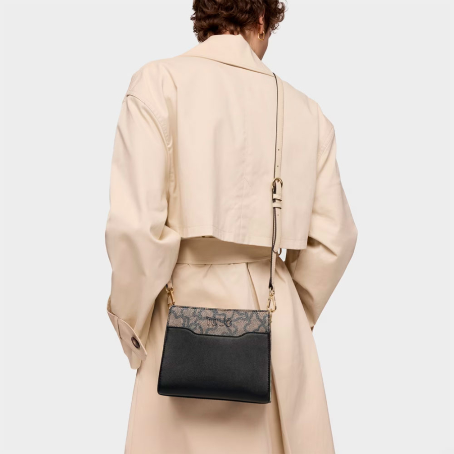 petit-sac-cabas-kaos-icon-ivoire