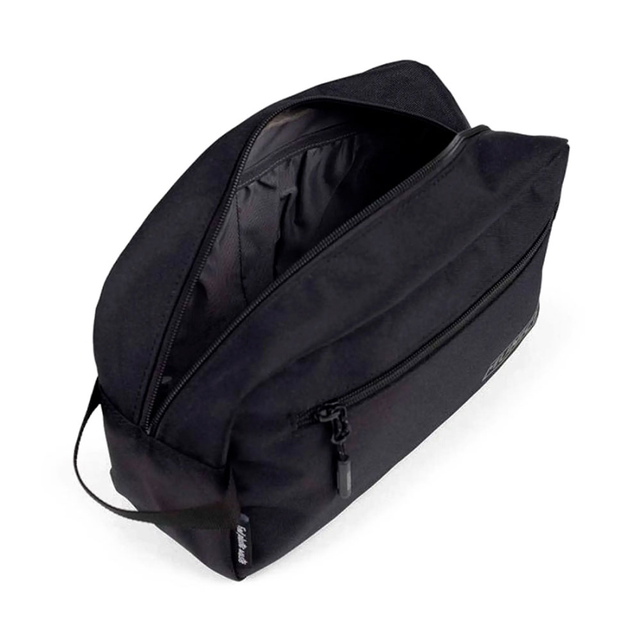 borsa-da-toelettatura-per-sport-di-squadra borsa-da-toelettatura-per-sport-di-squadra