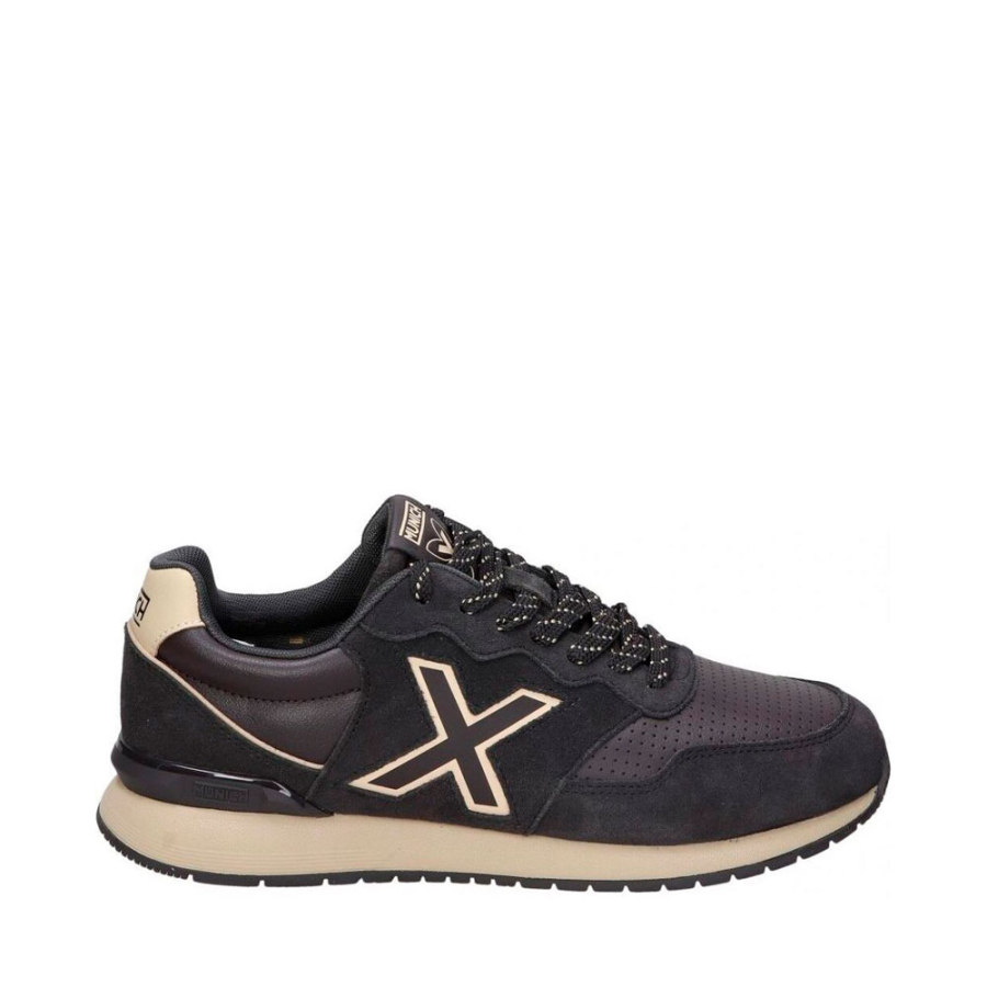 scarpe-da-ginnastica-dash-premium-270 scarpe-da-ginnastica-dash-premium-270