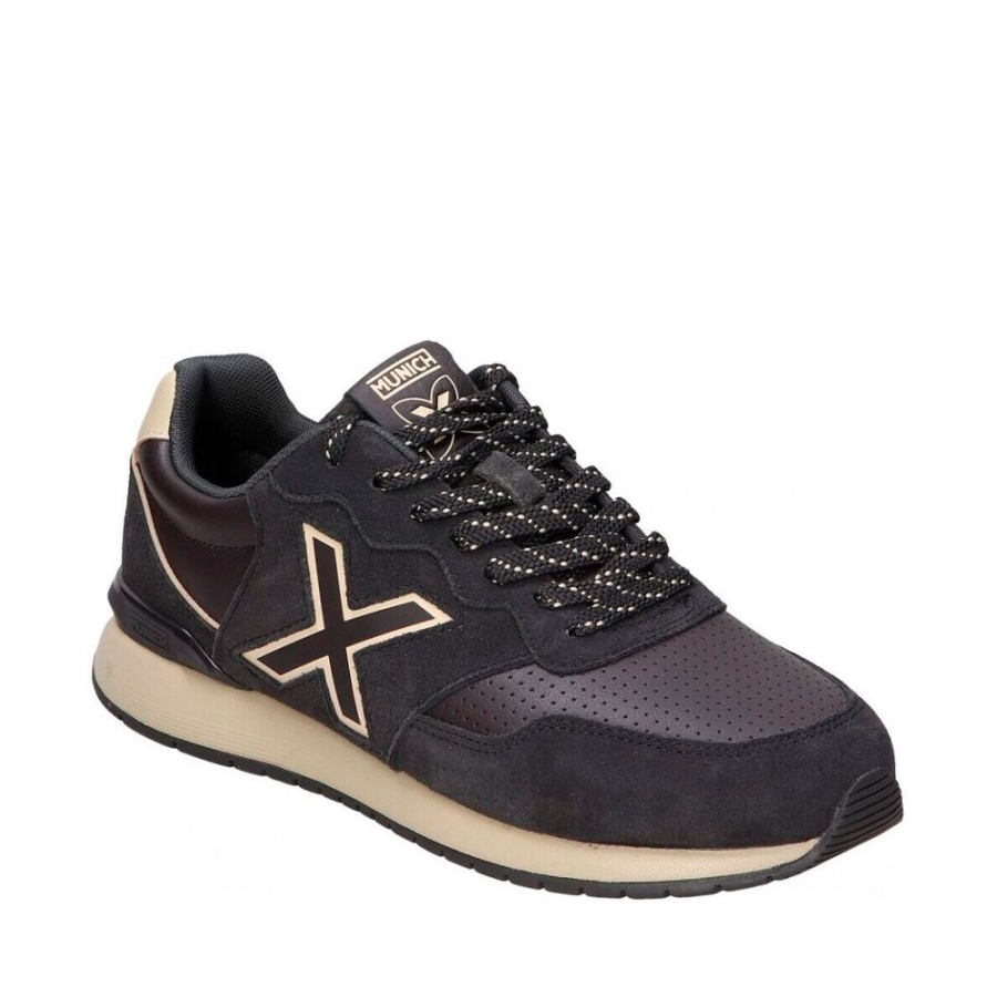 baskets-dash-premium-270 baskets-dash-premium-270