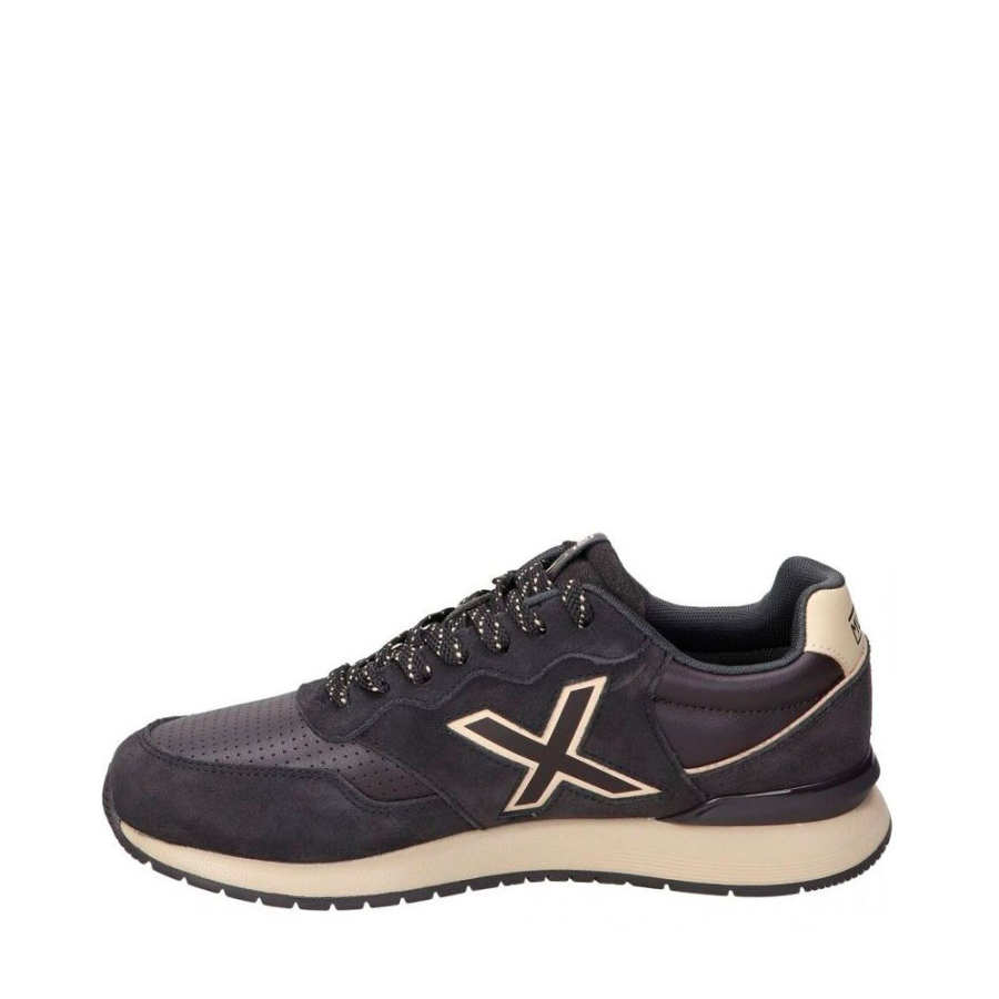 zapatillas-dash-premium-270