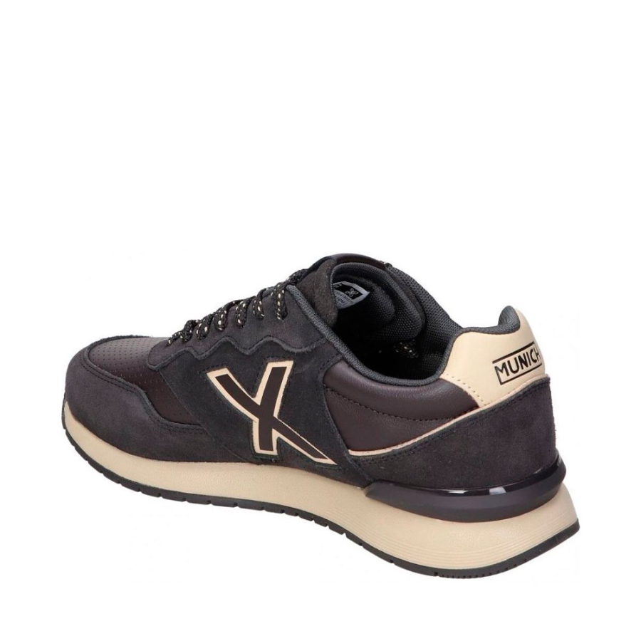 zapatillas-dash-premium-270