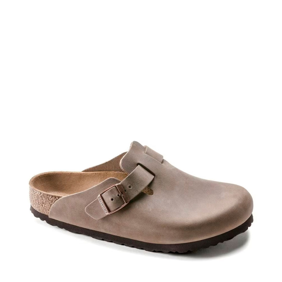 sandales-boston-a-coupe-reguliere sandales-boston-a-coupe-reguliere