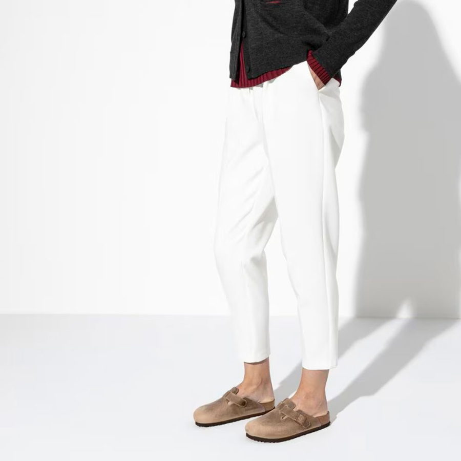 sandalias-boston-regular-fit