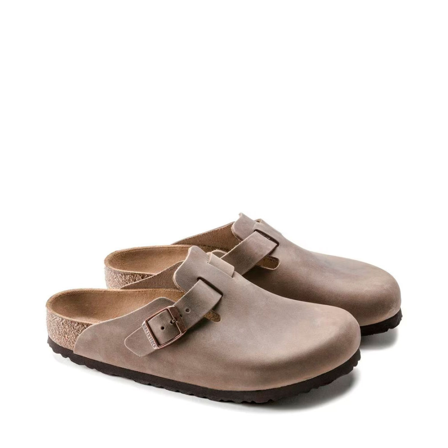 sandales-boston-a-coupe-reguliere sandales-boston-a-coupe-reguliere