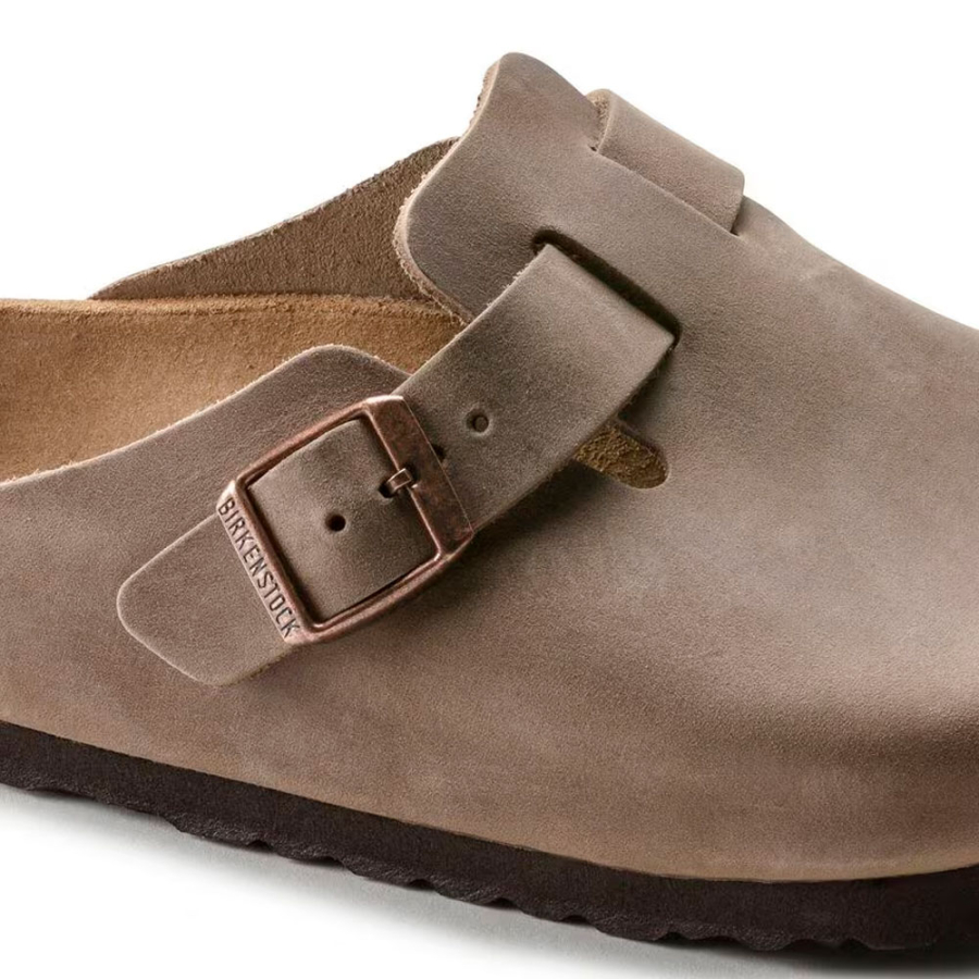 sandales-boston-a-coupe-reguliere sandales-boston-a-coupe-reguliere