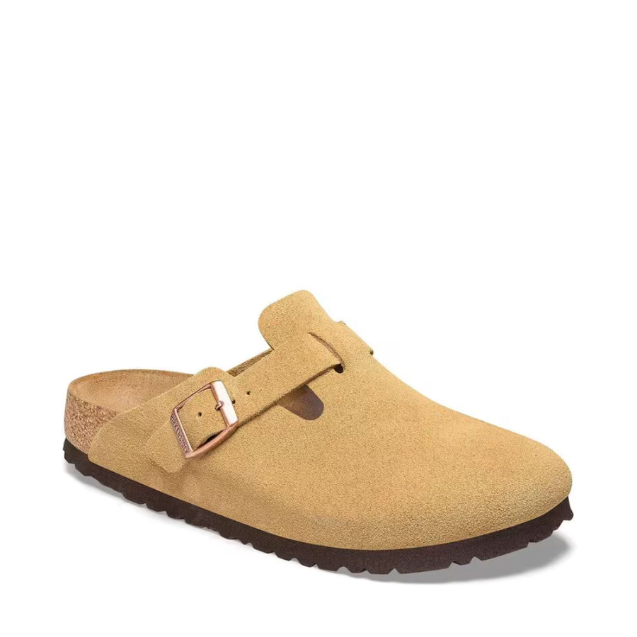 sandales-boston-a-coupe-etroite sandales-boston-a-coupe-etroite