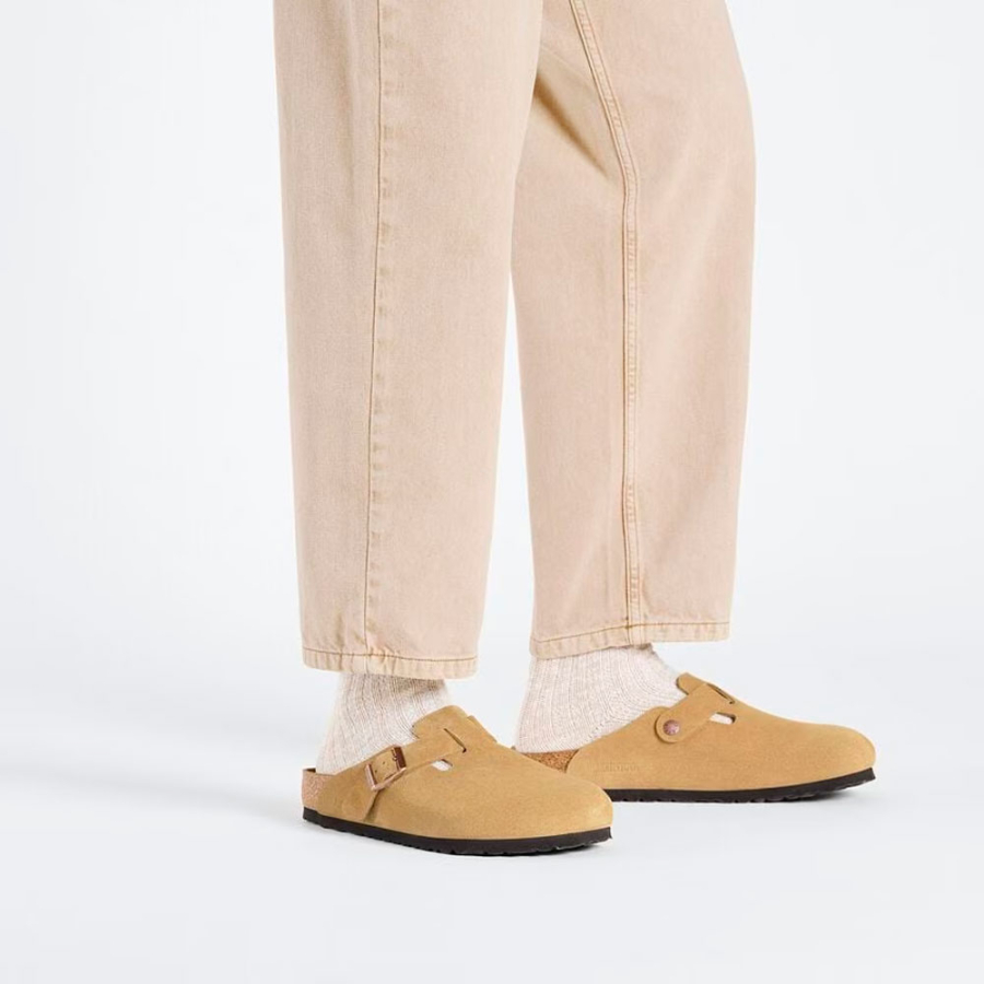 sandalias-boston-narrow-fit