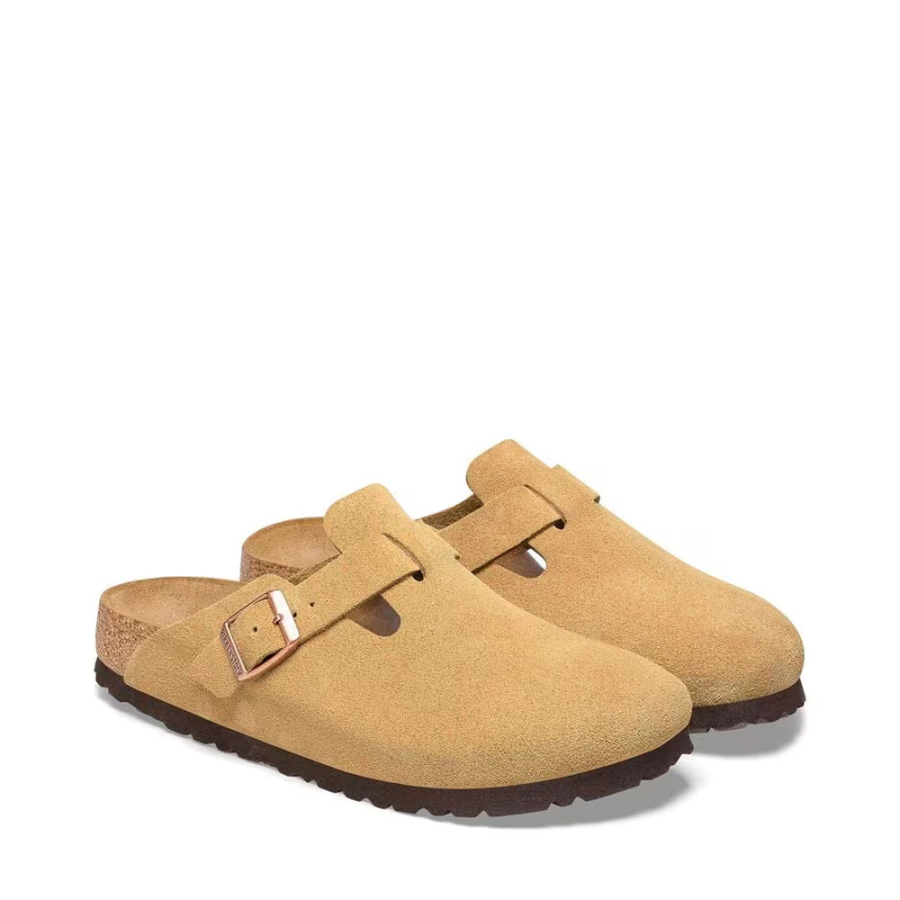 sandali-boston-narrow-fit