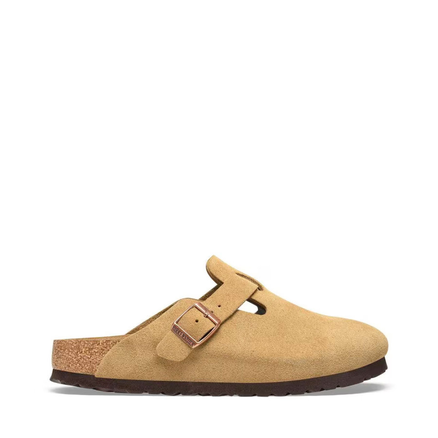 sandalias-boston-narrow-fit