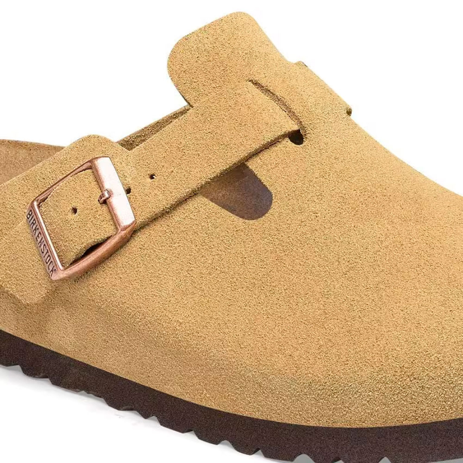 sandali-boston-narrow-fit