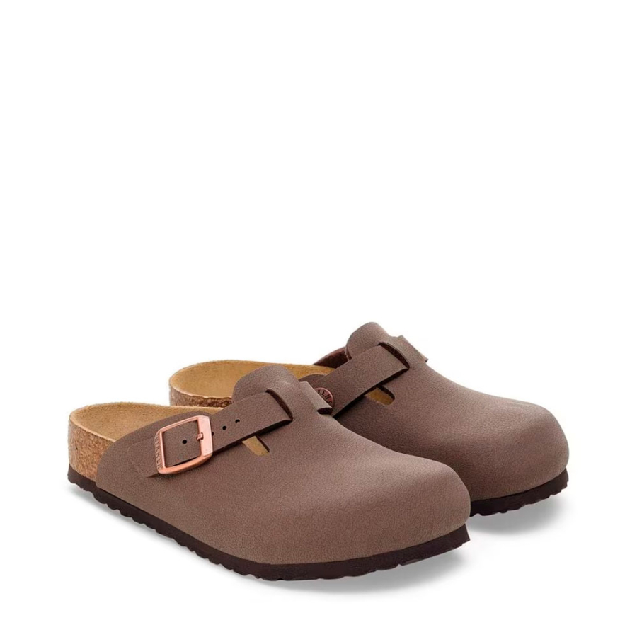boston-kids-sandals boston-kids-sandals