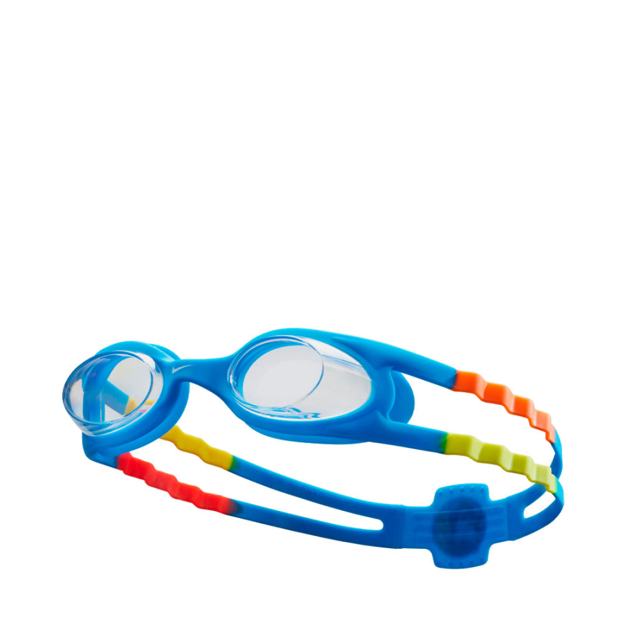 gafas-de-natacion-easy-fit-goggle-kids gafas-de-natacion-easy-fit-goggle-kids