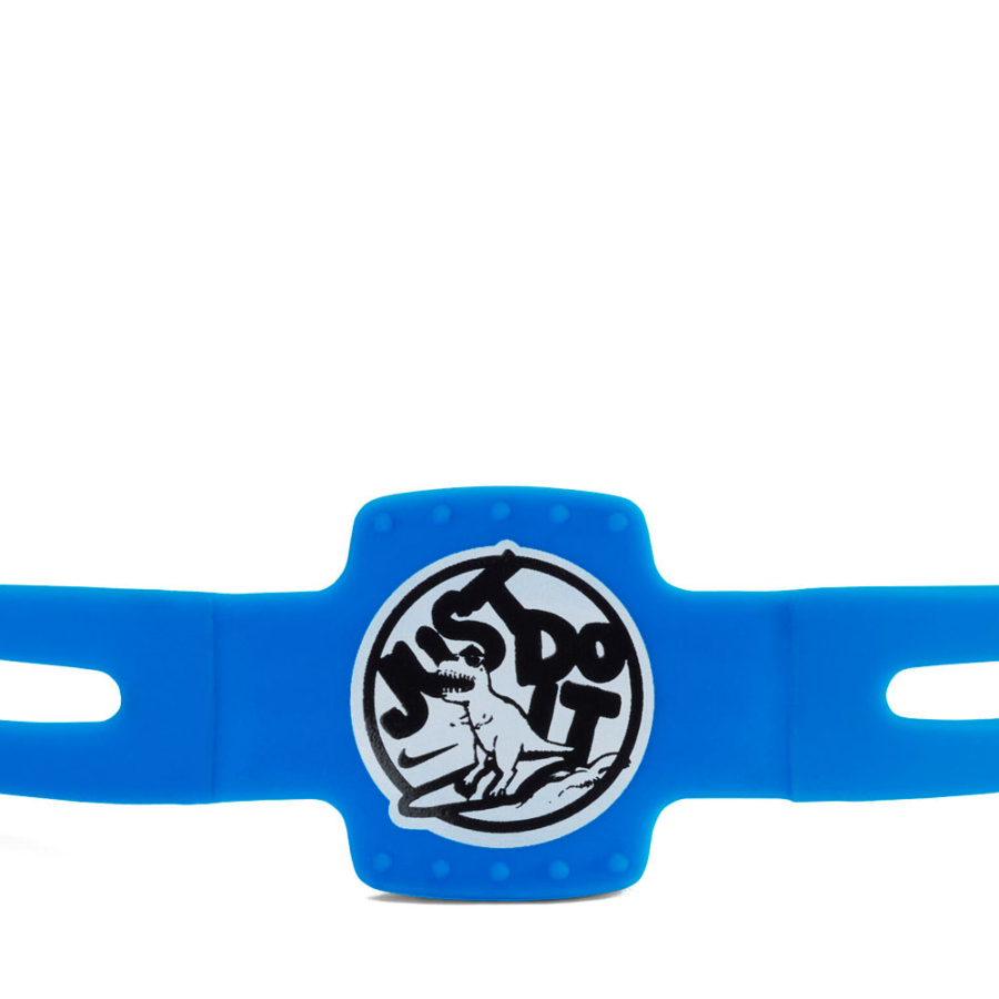 easy-fit-goggle-kids-swimming-goggles easy-fit-goggle-kids-swimming-goggles