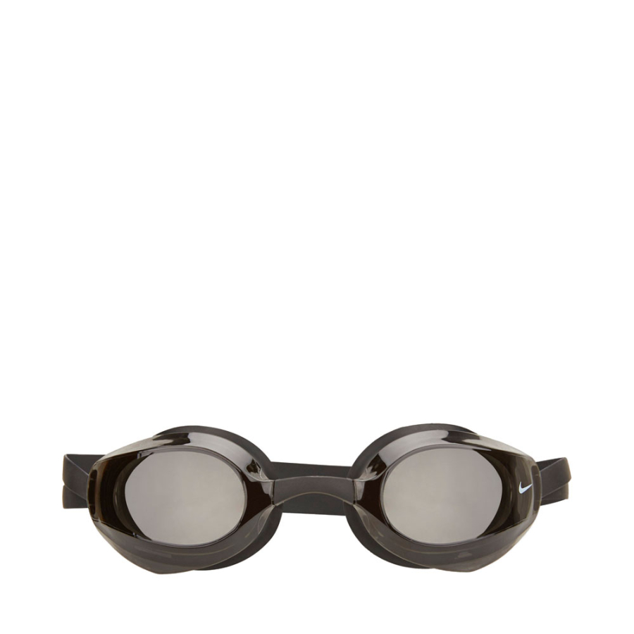 vapor-performance-swimming-goggles