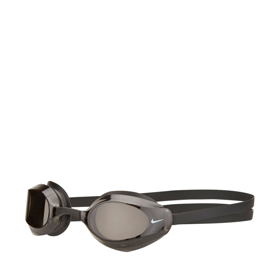 vapor-performance-schwimmbrille vapor-performance-schwimmbrille