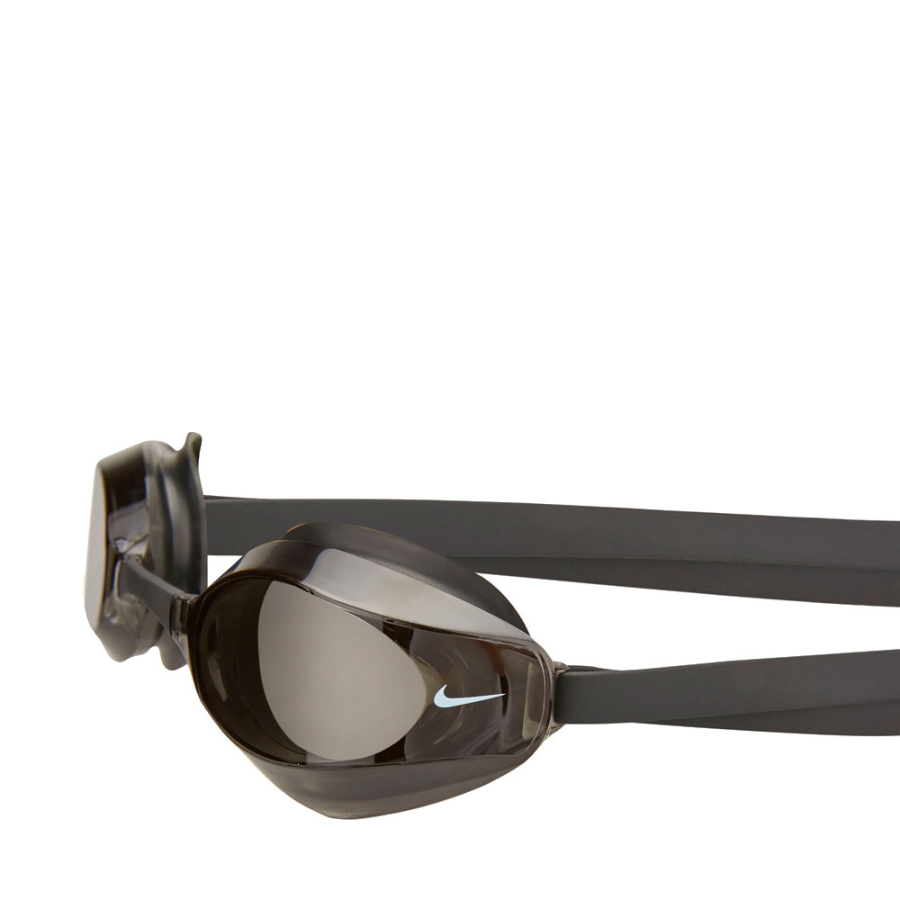 gafas-de-natacion-vapor-performance gafas-de-natacion-vapor-performance