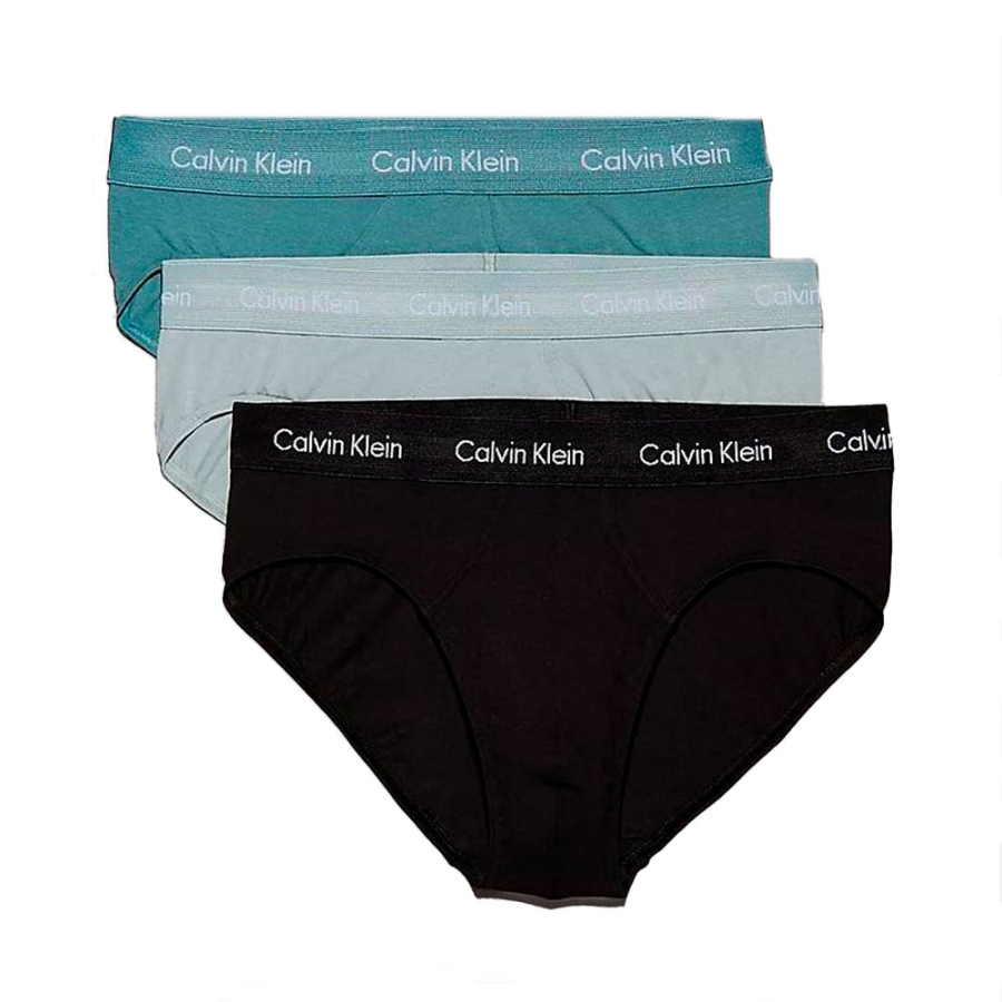 pack-de-3-slips-algodao-stretch pack-de-3-slips-algodao-stretch