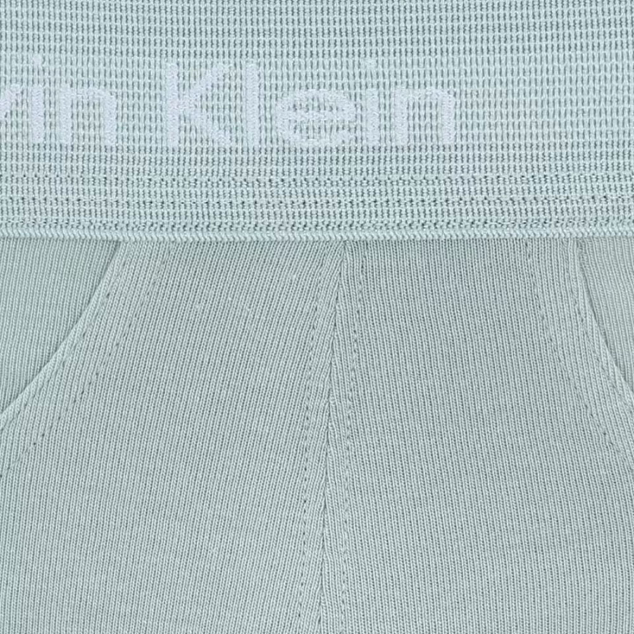 pack-of-3-slips-cotton-stretch