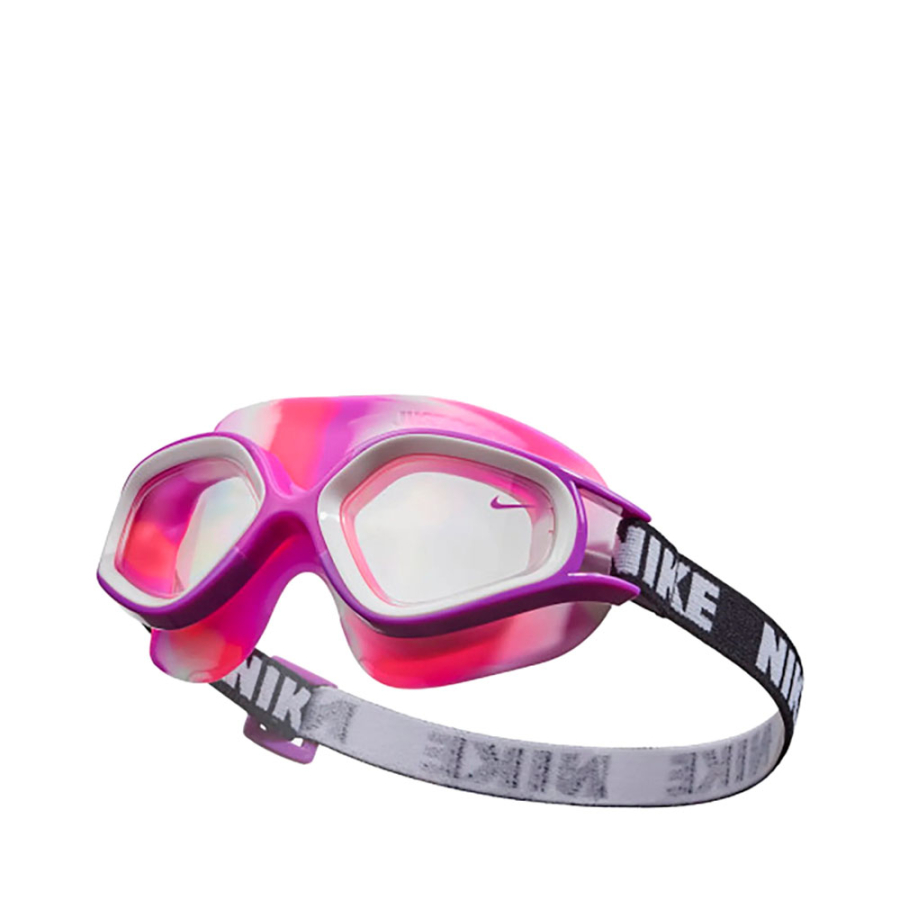kids-swimming-goggles kids-swimming-goggles