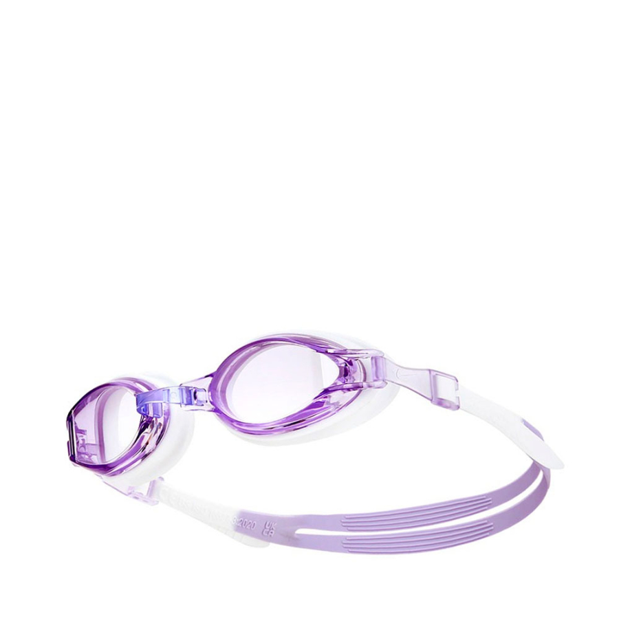 gafas-de-natacion-goggle gafas-de-natacion-goggle