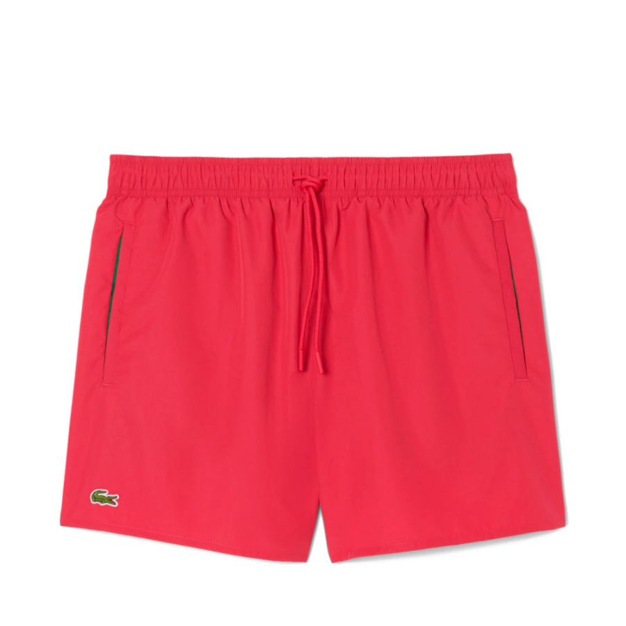 schnelltrocknende-badeshorts schnelltrocknende-badeshorts
