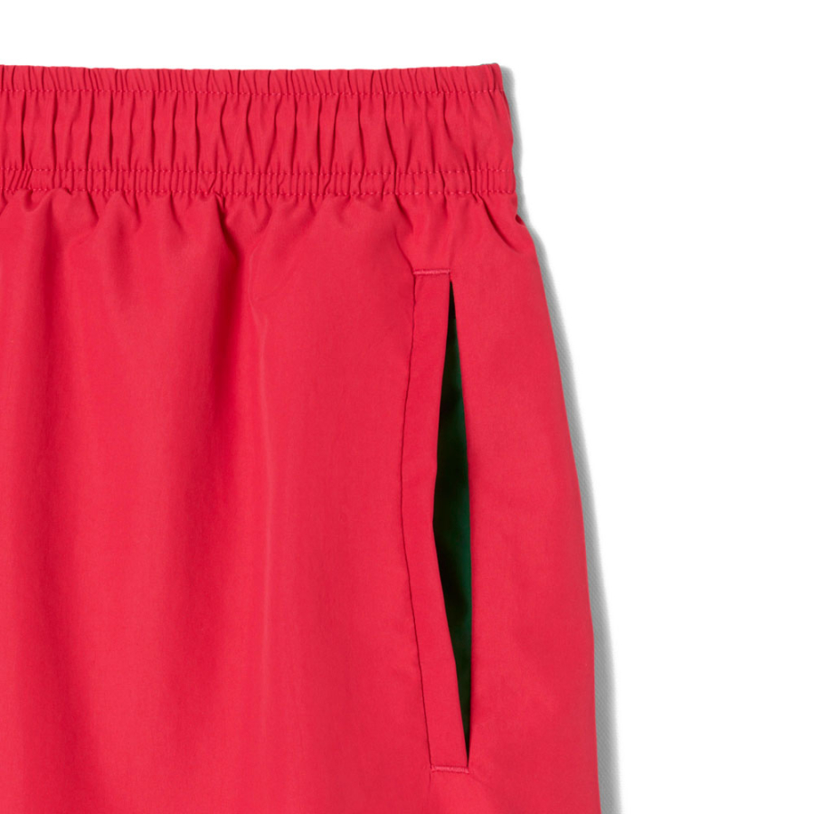 short-de-bain-a-sechage-rapide short-de-bain-a-sechage-rapide