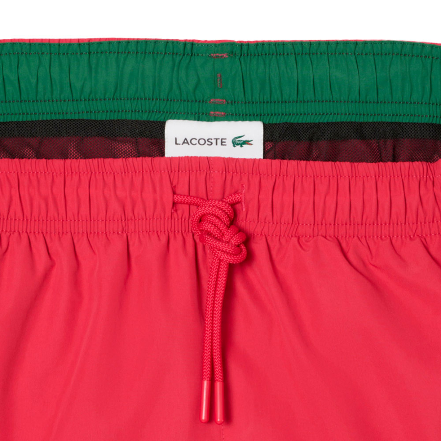 short-de-bain-a-sechage-rapide short-de-bain-a-sechage-rapide