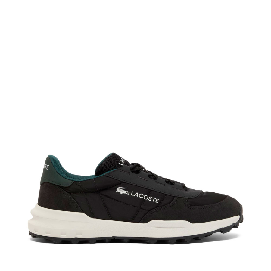 scarpe-da-ginnastica-elite-active-evo