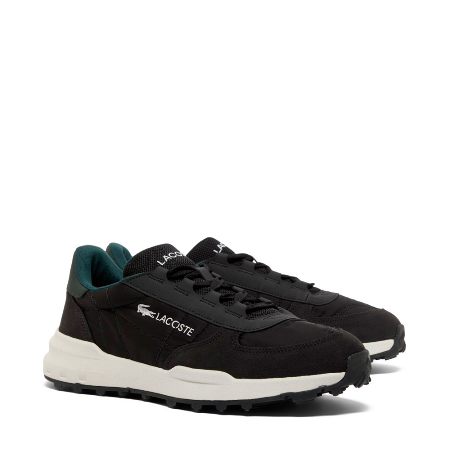zapatillas-elite-active-evo