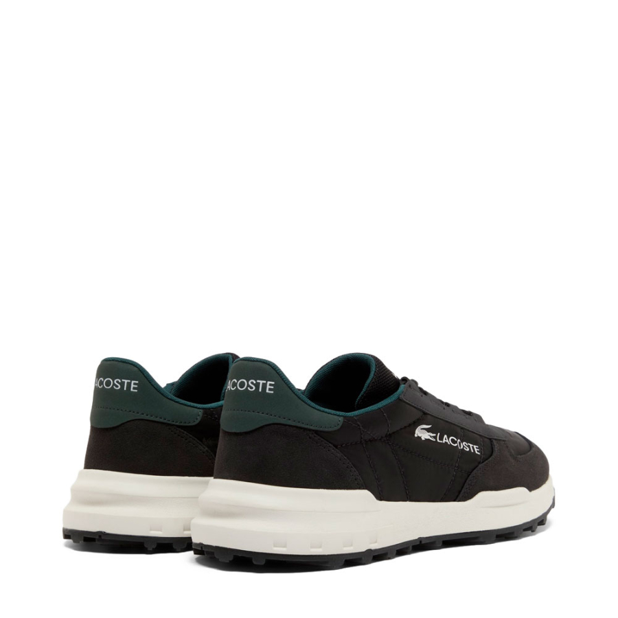 elite-active-evo-sneakers