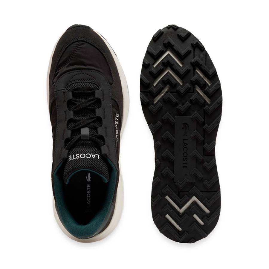 zapatillas-elite-active-evo