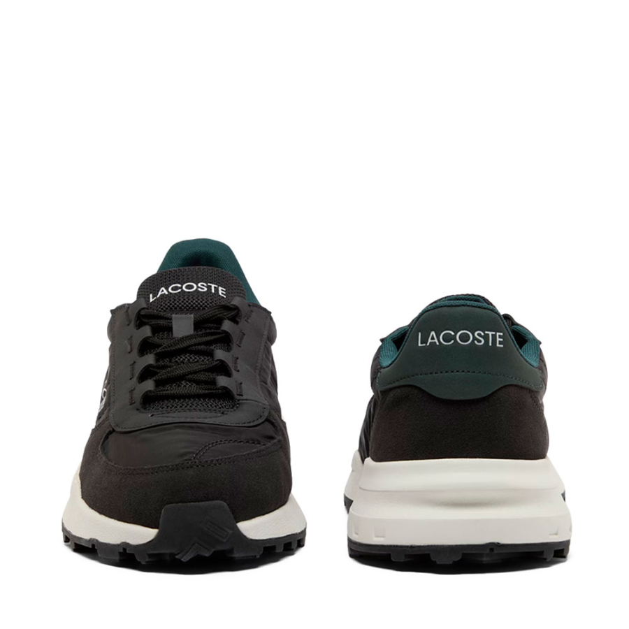 baskets-elite-active-evo baskets-elite-active-evo