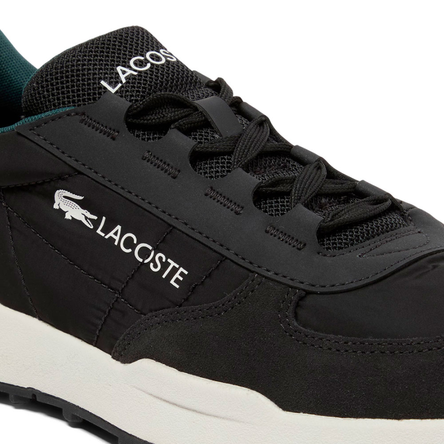 elite-active-evo-sneakers