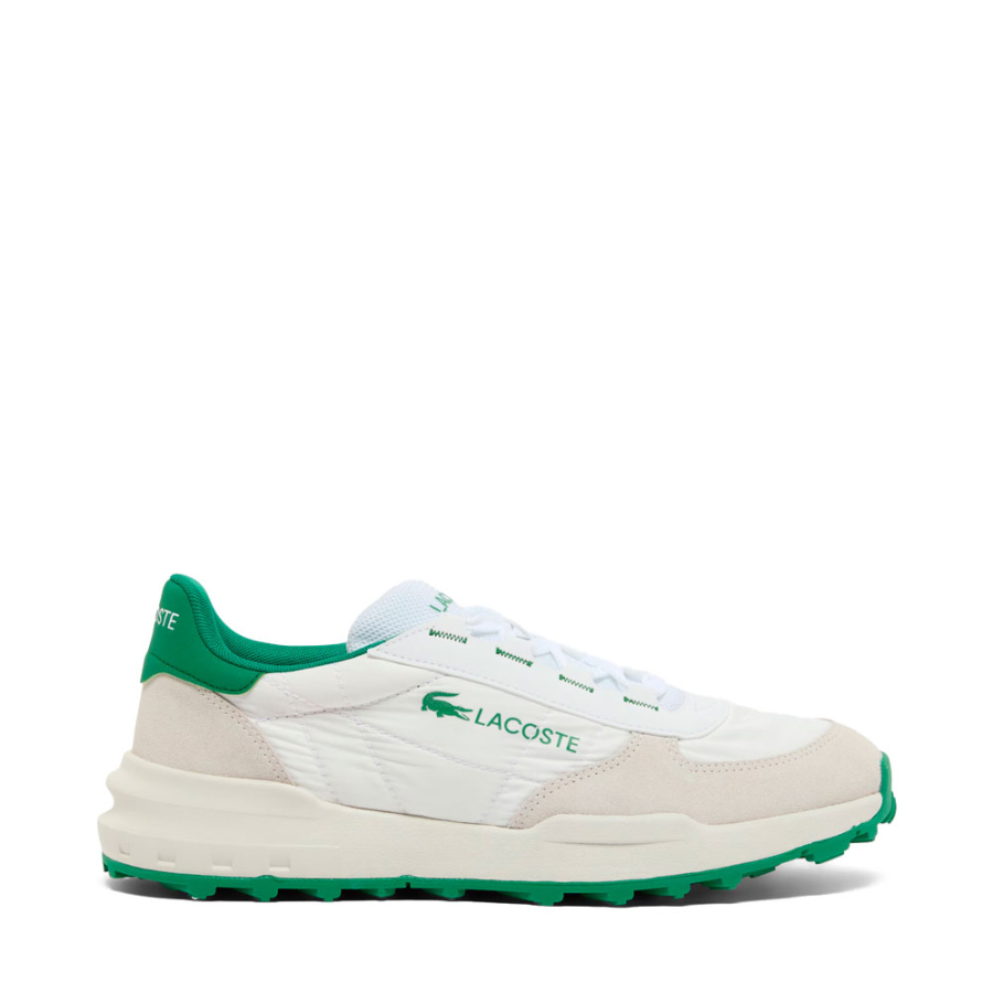 scarpe-da-ginnastica-elite-active-evo