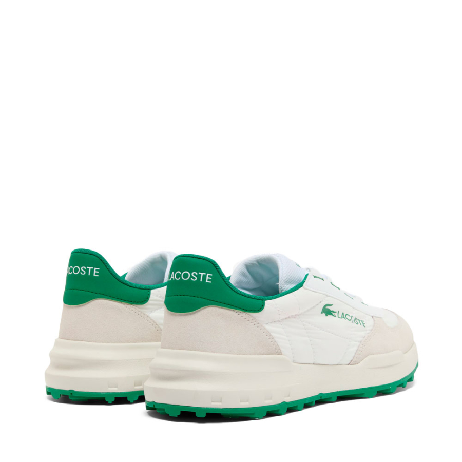 elite-active-evo-sneakers