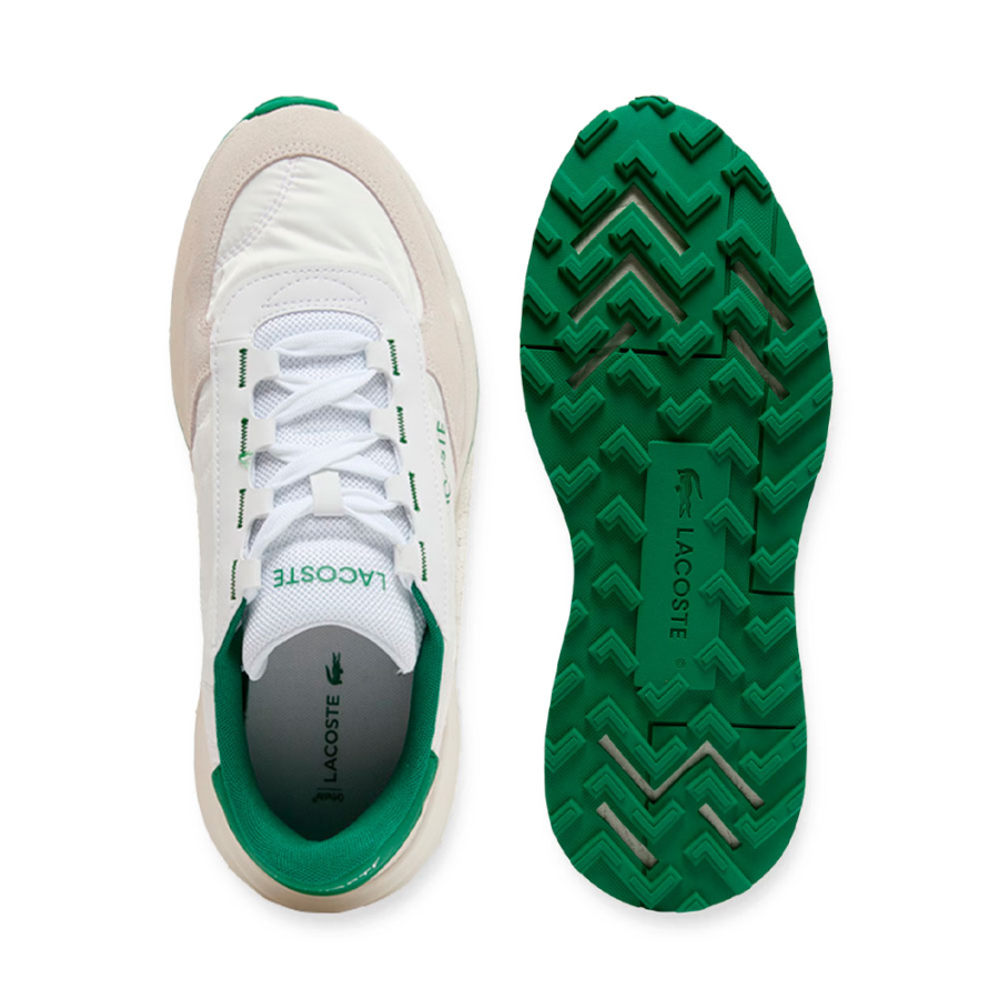 zapatillas-elite-active-evo zapatillas-elite-active-evo