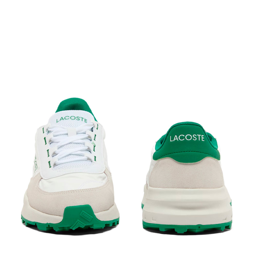 baskets-elite-active-evo baskets-elite-active-evo