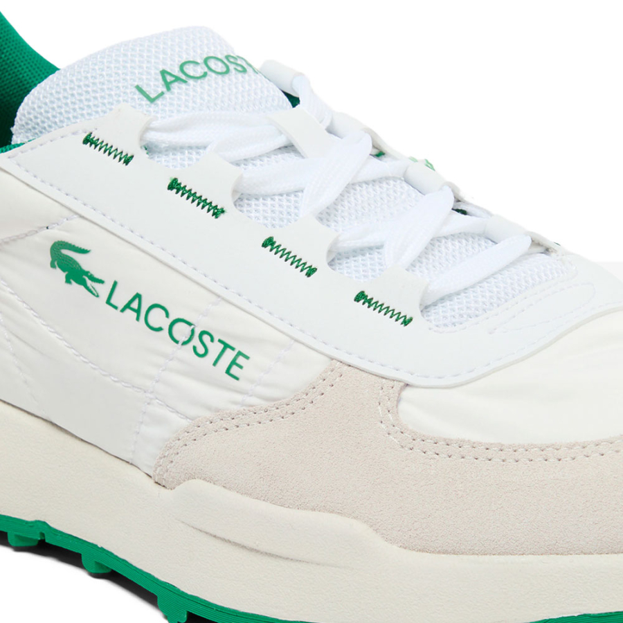 tenis-elite-active-evo tenis-elite-active-evo