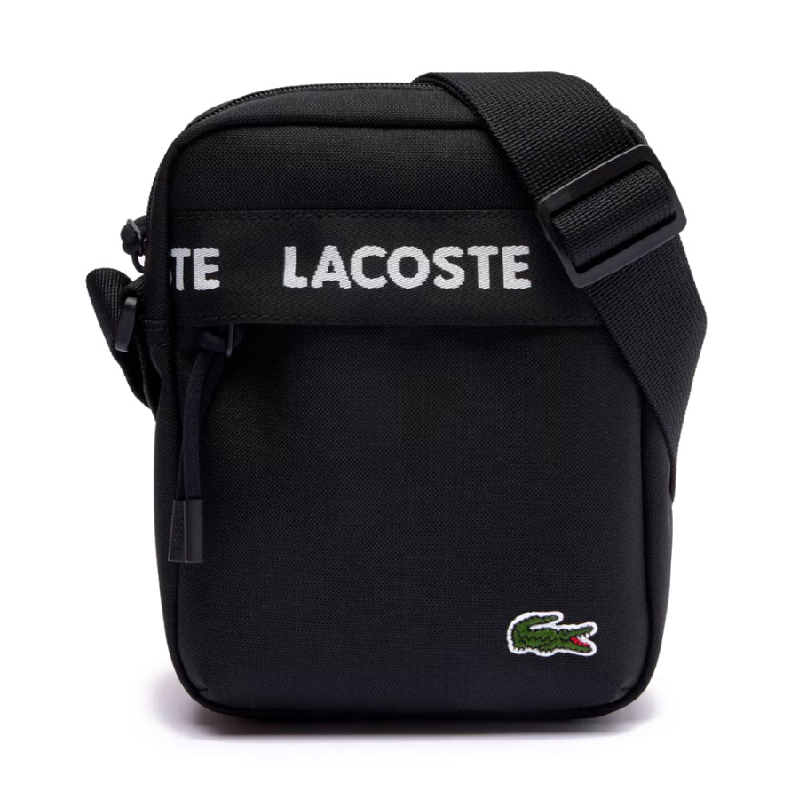 sac-bandouliere-neocroc sac-bandouliere-neocroc