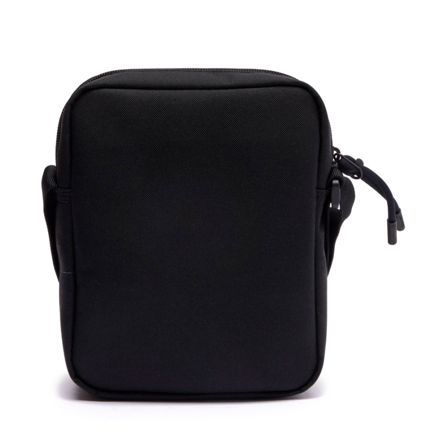 sac-bandouliere-neocroc sac-bandouliere-neocroc