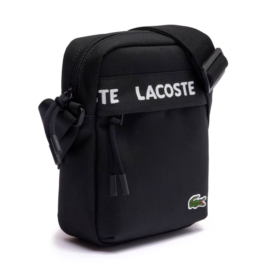 sac-bandouliere-neocroc sac-bandouliere-neocroc