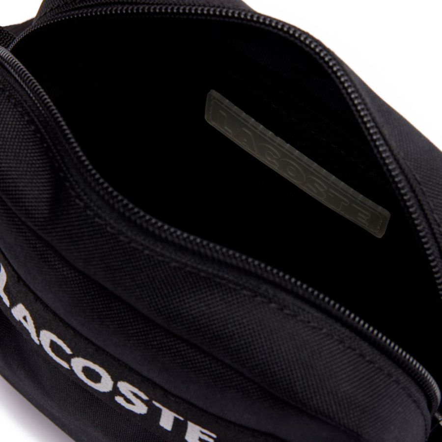 neocroc-shoulder-bag neocroc-shoulder-bag