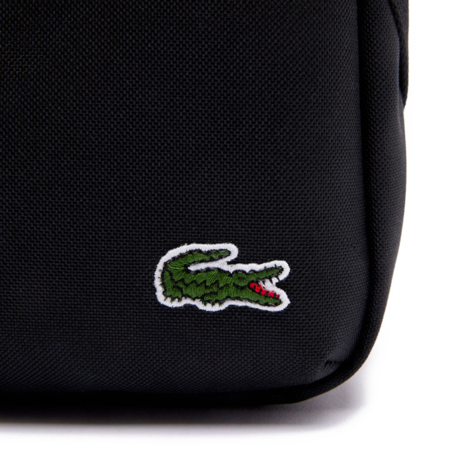 neocroc-shoulder-bag neocroc-shoulder-bag