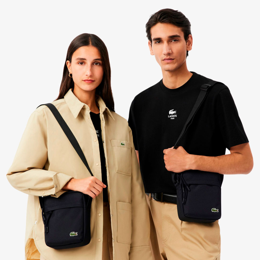 bolsa-de-ombro-neocroc